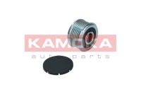 Сцепление генератора kamoka rc140 77362558 citroen berlingo 99-, c2 03 Доставка, фото thumb