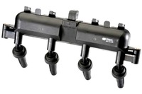 фото thumb №2, Катушка зажигания hella +gratisy