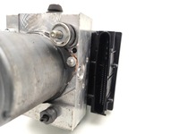 фото thumb №6, Land rover range rover sport насос abs 3.6 d 4x4 дизель 200kw 272 hp 2007