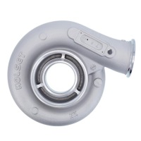 Купить Compressor housing 3537732 for 4037026, фото thumb