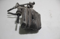 фото thumb №1, Суппорт тормоза левый зад audi a6 c5