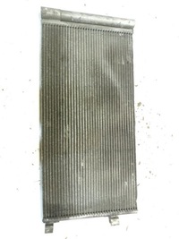 фото thumb №1, Радиатор кондиционера renault laguna iii 1.5 dci