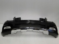 фото thumb №6, Mercedes r klasa w251 251 lift бампер передний kpl