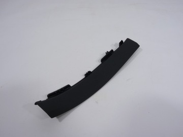 AUDI Q3 8U КРЫШКА КРЫШКА 8U0863203A