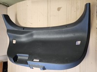 фото thumb №1, Оббивка захист кришки ford mondeo mk5 hb оригінал.