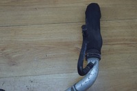 фото thumb №4, Шланг труба wąż wody audi r8 4.2 fsi 420121046c