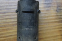 фото thumb №7, Датчик pdc паркування land rover l322 602681