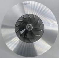 Купить Koras ts a7103 tata 5.7td 99-, фото thumb