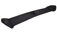 фото thumb №11, Спойлер козирок do hyundai i30 n 2017+ sobmart