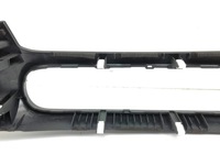 фото thumb №5, Hyundai kona i 2019 левая сторона element панели приборной панели / середина