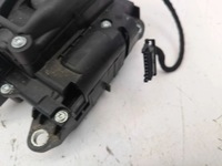 фото thumb №6, Audi a5 2017 выборщик коробки передач