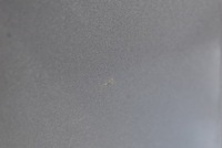 фото thumb №10, Дверь левая перед передние серые infiniti fx 2 ii lift 11-13