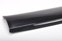 фото thumb №9, Honda hr-v iii молдинг дверь левый задняя 75333-3m0-j0 23r