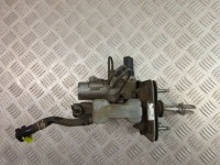 фото thumb №1, Lexus оригинальный номер 138110-10440