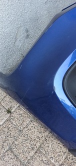 фото thumb №9, Vw t-cross 2gm 2018- бампер перед 4pdc плита защита 2gm807221a