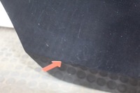 фото thumb №6, Кришка задня hyundai i30 i 9f