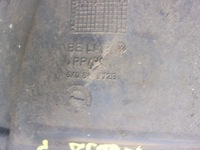 фото thumb №5, Lupo arosa підкрилок задня ліва праве