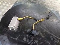 фото thumb №1, Audi a4 b8 kombi преобразователь напряжения 8k0907155h