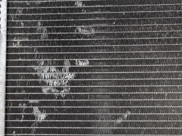 фото thumb №8, Радіаторів води chrysler voyager iv 2.8 crd 04-08