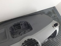 фото thumb №8, Консоль панель приладів подушки безпеки подушка безпеки renault modus europa