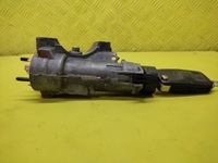 фото thumb №4, Seat ibiza iii 1.4 16v замок запалювання ключ 4b0905851c