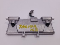 фото thumb №1, Камера перед jaguar xe x760