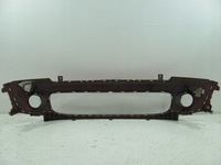 фото thumb №5, Mini cooper r56 бампер перед передній