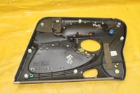 фото thumb №7, Обшивка двері лівий перед jaguar s-type fl