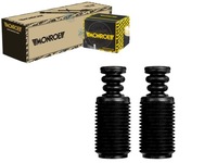 фото thumb №1, Втулка важеля monroe 540520m011 910032