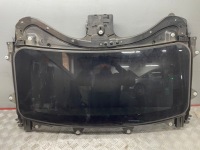 Купить Люк land rover discovery 3, фото thumb
