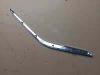 фото thumb №3, Молдинг dekor дверь правая перед mercedes a w176