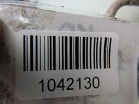 фото thumb №6, Ford ka 1.3 96r трубка кондиционера кондиционер wąż