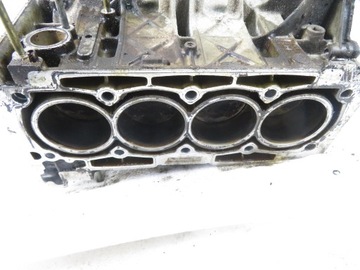 фото thumb №7, Блок citroen xsara picasso 2.0 rfn