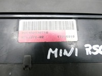 фото thumb №3, Mini cooper r56 1.4 b коробка запобіжників 09r