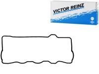 фото thumb №1, Прокладка кришки клапанів toyota avensis camry carina ii e picnic rav