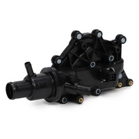 фото thumb №5, Термостат renault clio ii, clio iii, fluence, grand scenic ii, grand sceni