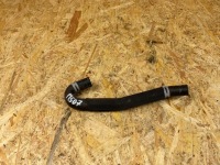 фото thumb №1, Пабтрубок  труба шланг воды mercedes w177 w247 w118 a2478306800