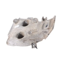 Bmw x5 f15 n20 кронштейн кронштейн крепления двигателя 6856185 Оригинал, фото thumb