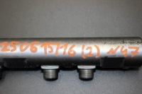 Молдинг упорскування mini r55n r56n r57n r58 r59 r60 r61 6770828 Недорого, фото thumb