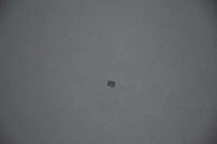 фото thumb №5, Капот кришка двигуна audi a6 c6