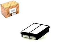 фото thumb №1, Фільтр повітря mazda xedos 9 mitsubishi eclipse t