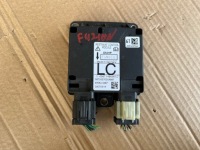 фото thumb №1, Датчик модуль подушка безпеки fusion 2005-2011 6s6t14b056lc