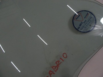 фото thumb №7, Стекло левая левый зад bmw e36 as2 cabrio