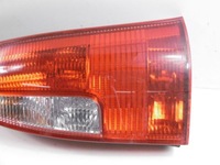 фото thumb №11, Mazda premacy cp 99-01 лампа задняя задняя правая + вкладыш ламповый