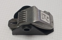 фото thumb №1, Камера радар volvo fh4 21202923