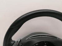 фото thumb №9, Porsche cayenne 7p5 panamera 970 воздуховод pdk