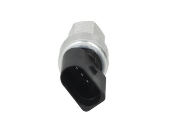 фото thumb №12, Denso датчик давления audi dps32002