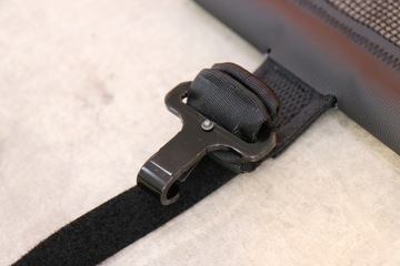 фото thumb №5, Bmw ix3 g08 x3 g01 x3m f97 сетка разделительная багажника 7446327