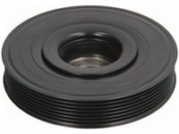 фото thumb №1, Шків колінчастого вала renault grand scenic ii 1.9 suzuki grand vitara ii mk2 1.9