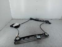 фото thumb №1, Подъемник стекла правые перед vw passat cc 3c8837462j 1k0959792p